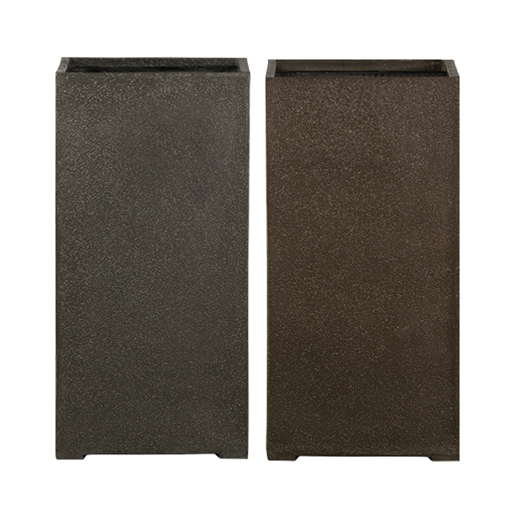 Ironclad™ Transitional Tall Squares