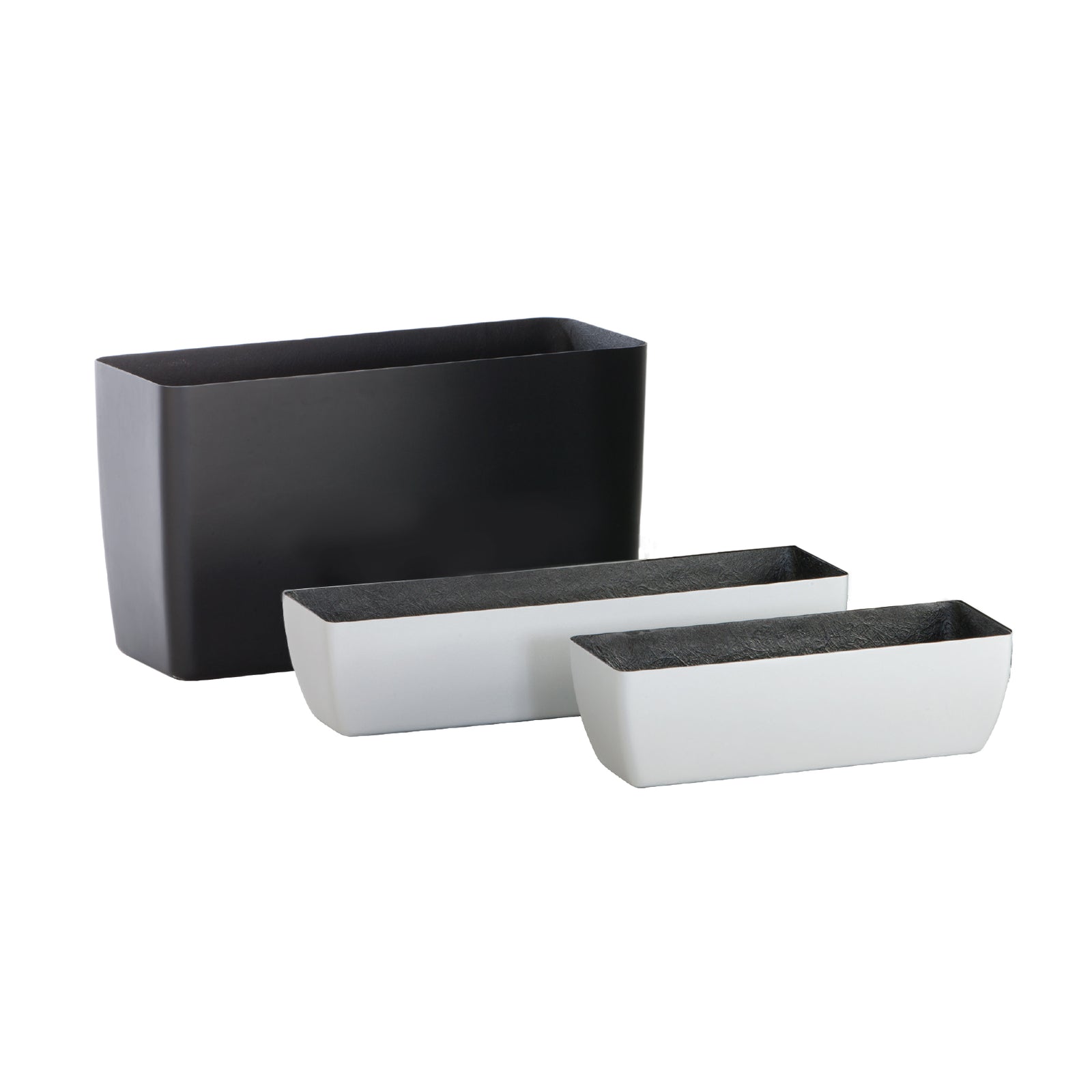 Optimum One Rectangle