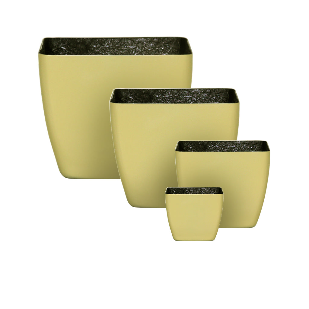 Optimum One Square