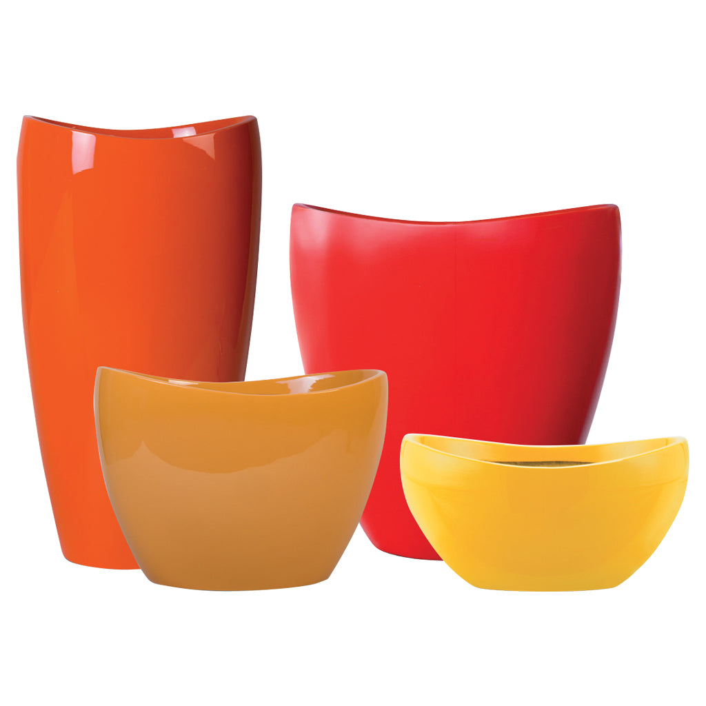 Ovation Planters