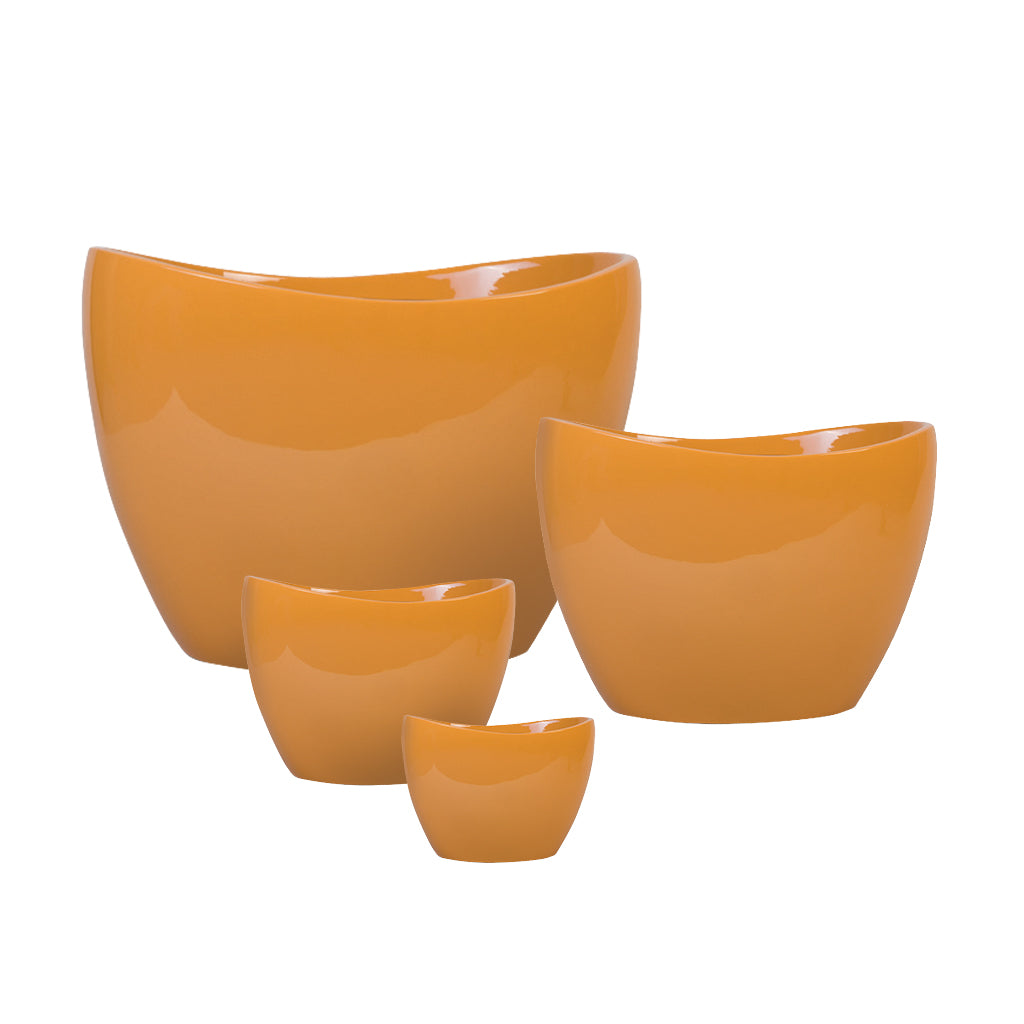 Ovation Floor and Table