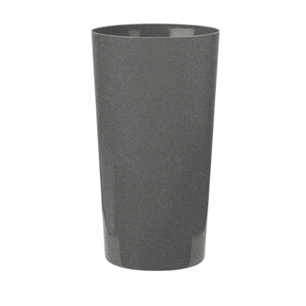 Rise Tall Vase