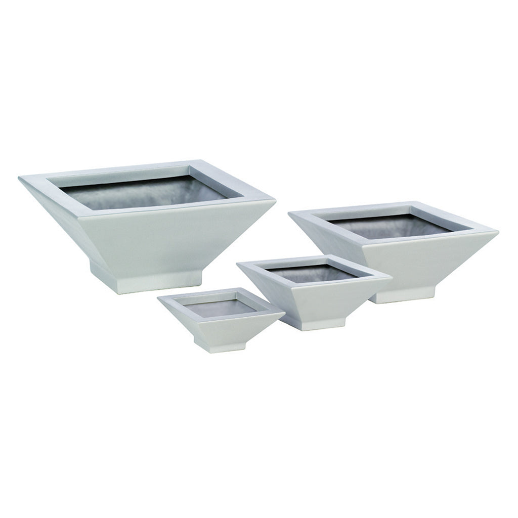 Tier 1 Square Bowl