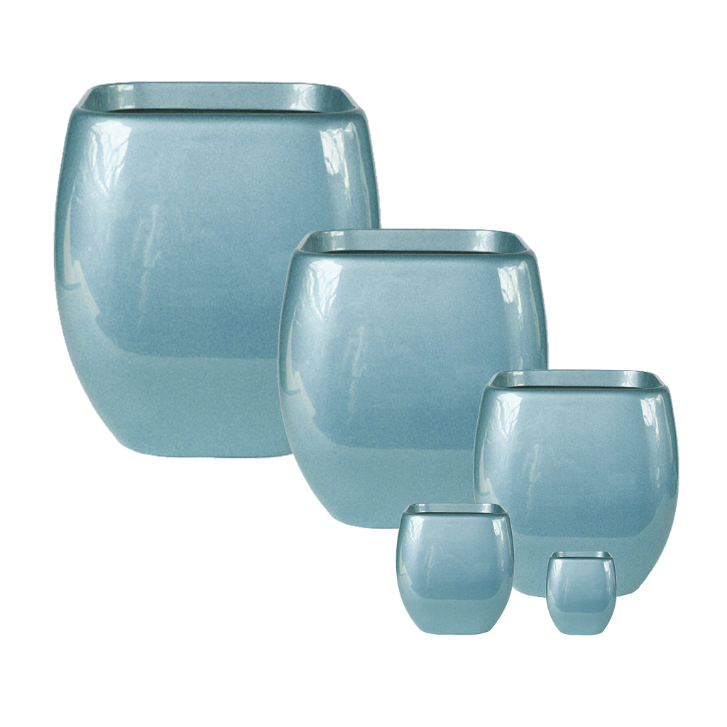 Athena Floor and Table