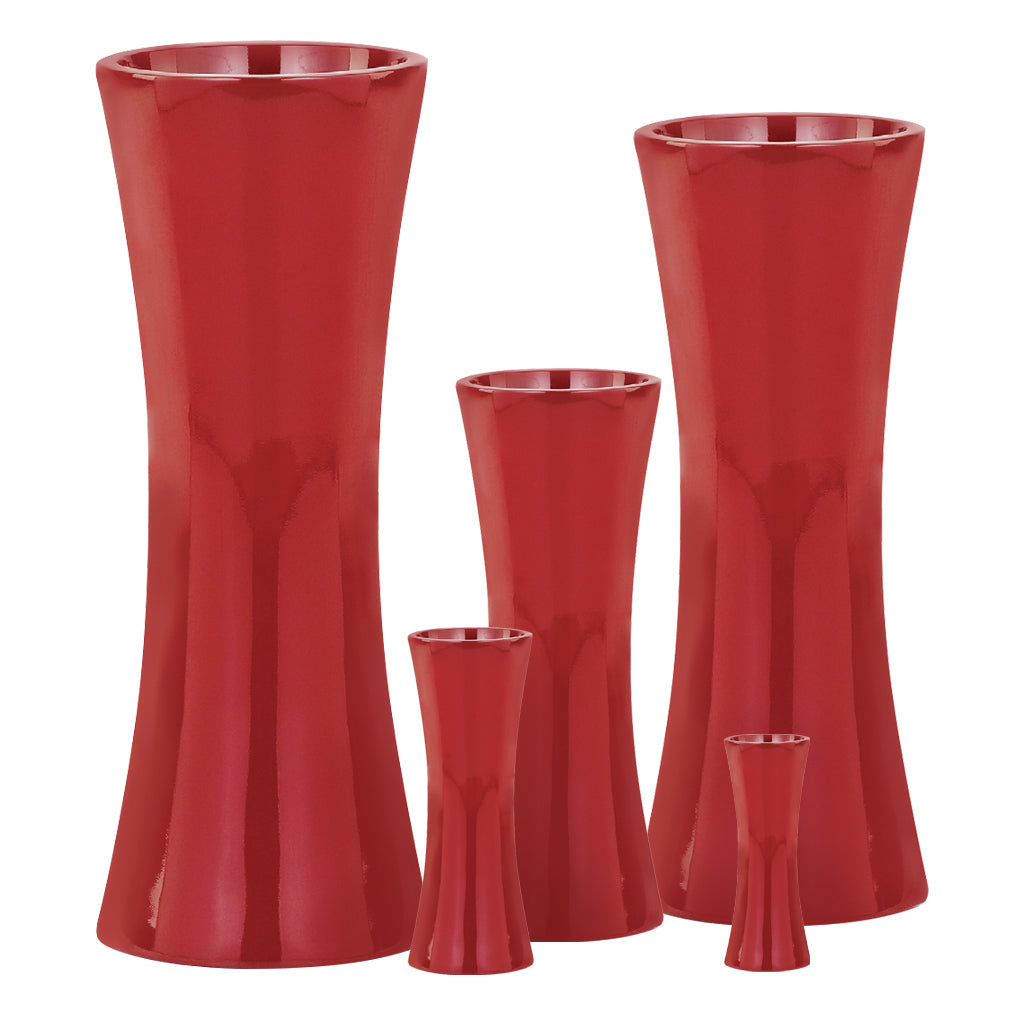 Symmetry Extra Tall Cylinder