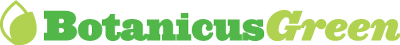 BotanicusGreen.com