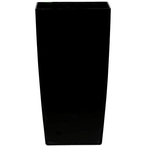 Phoenix Tall Square - Gloss - Botanicus