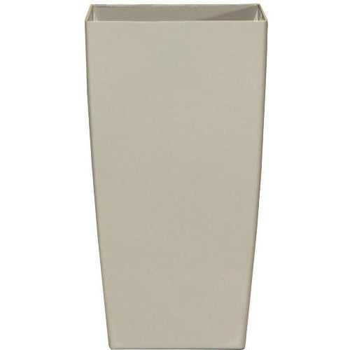 Phoenix Tall Square - Gloss - Botanicus