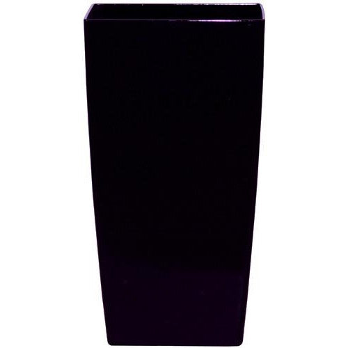 Phoenix Tall Square - Gloss - Botanicus