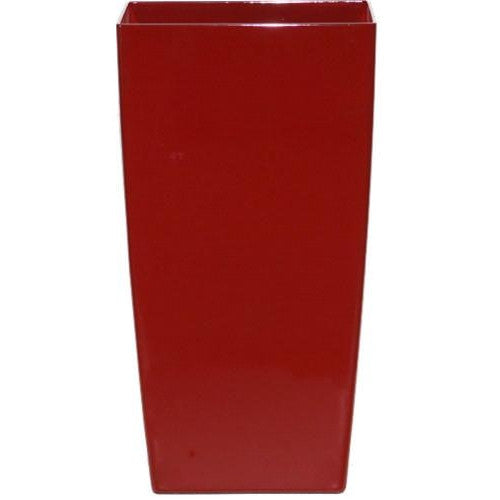 Phoenix Tall Square - Gloss - Botanicus