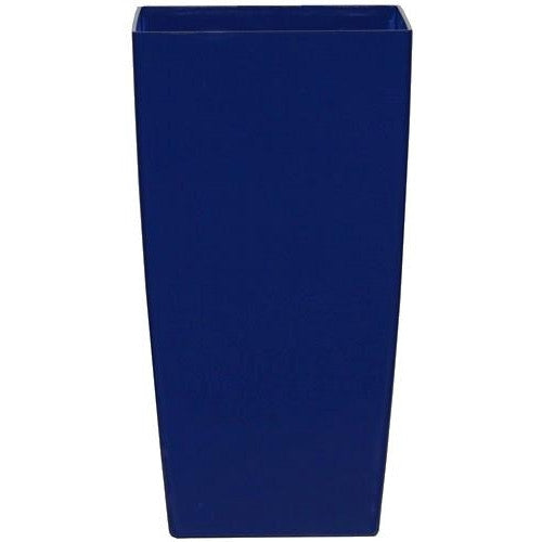 Phoenix Tall Square - Gloss - Botanicus