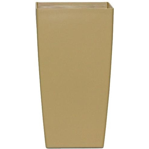 Phoenix Tall Square - Matte - Botanicus Green