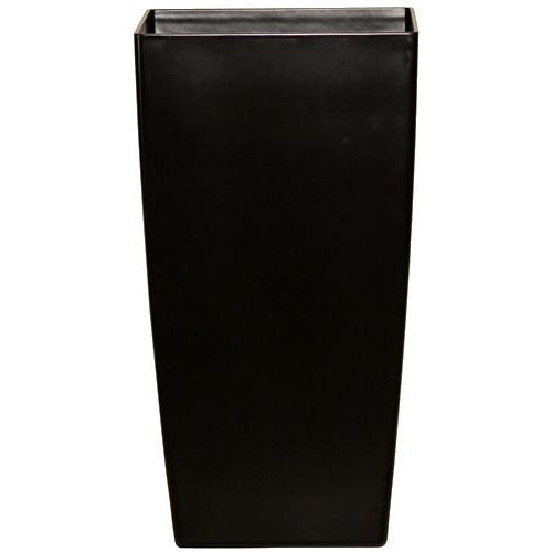 Phoenix Tall Square - Matte - Botanicus