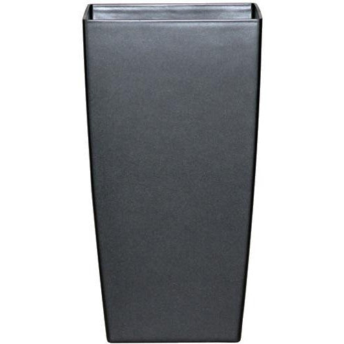 Phoenix Tall Square - Metallics - Botanicus