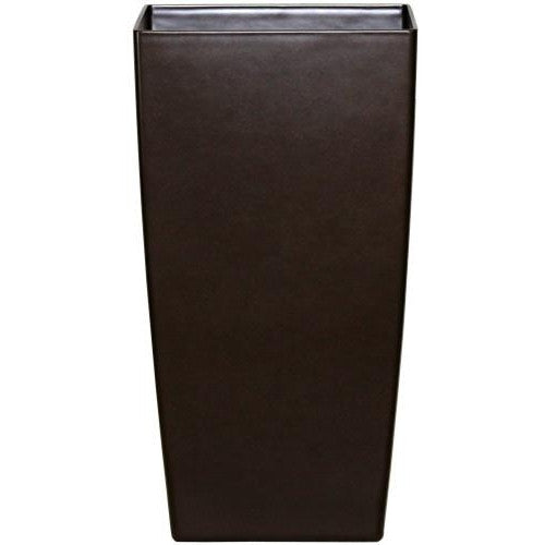 Phoenix Tall Square - Metallics - Botanicus