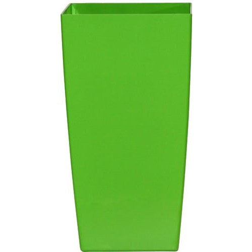 Phoenix Tall Square - Gloss - Botanicus