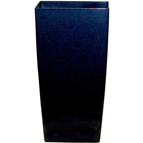 Phoenix Tall Square - Gemstone - Botanicus