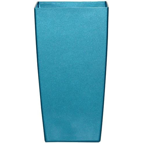 Phoenix Tall Square - Gemstone - Botanicus