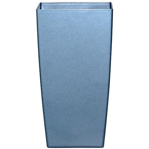 Phoenix Tall Square - Gemstone - Botanicus