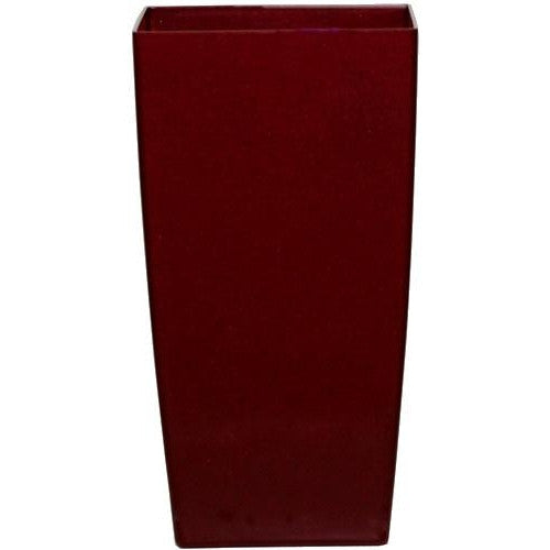 Phoenix Tall Square - Gemstone - Botanicus