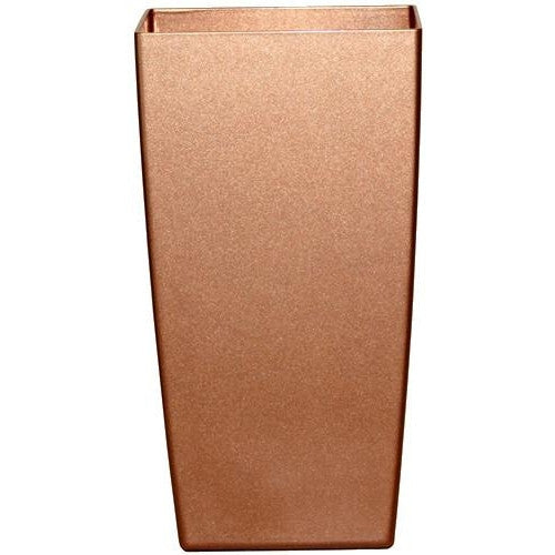 Phoenix Tall Square - Gemstone - Botanicus