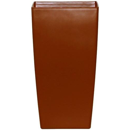 Phoenix Tall Square - Matte - Botanicus