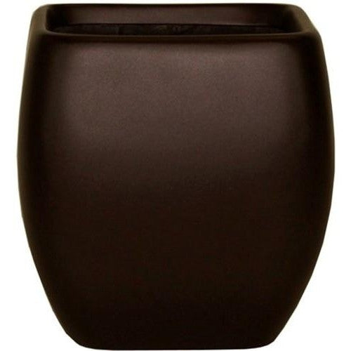 Athena Floor Planter - Metallics - Botanicus