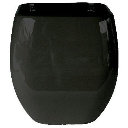 Athena Floor Planter - Gloss - Botanicus