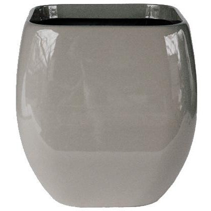 Athena Floor Planter - Gloss - Botanicus