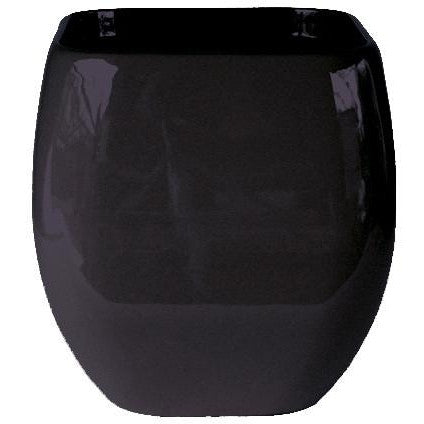 Athena Floor Planter - Gloss - Botanicus