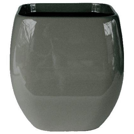 Athena Floor Planter - Gloss - Botanicus