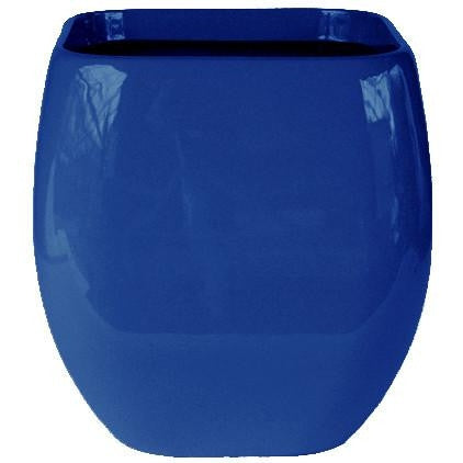 Athena Floor Planter - Gloss - Botanicus