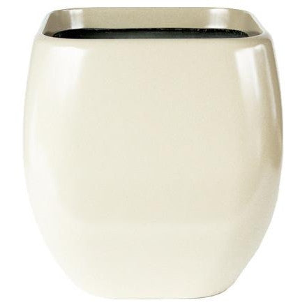 Athena Floor Planter - Matte - Botanicus