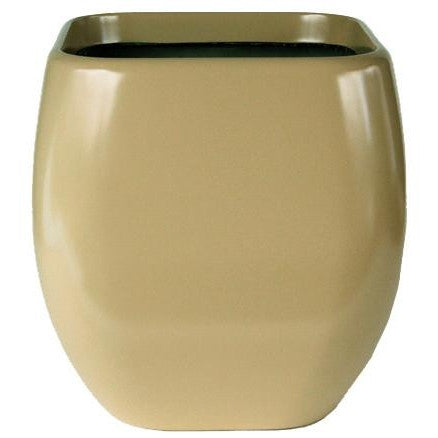 Athena Floor Planter - Matte - Botanicus