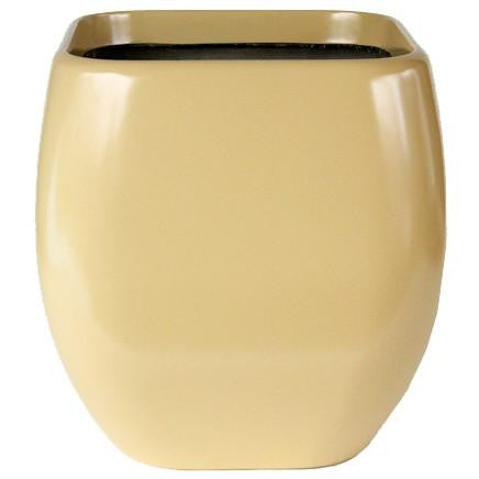 Athena Floor Planter - Matte - Botanicus