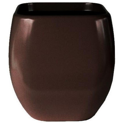 Athena Floor Planter - Matte - Botanicus