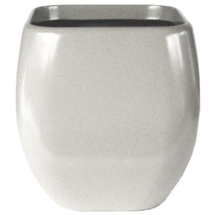 Athena Floor Planter - Metallics - Botanicus