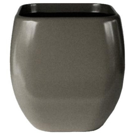 Athena Floor Planter - Metallics - Botanicus