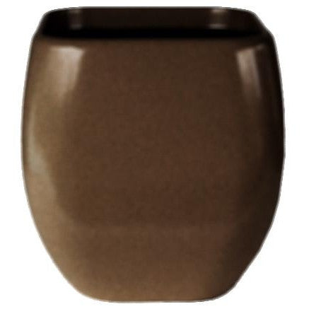 Athena Floor Planter - Metallics - Botanicus