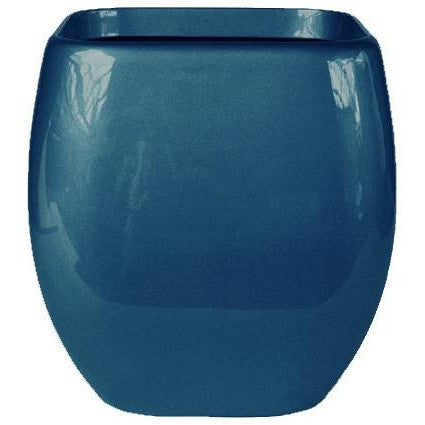 Athena Floor Planter - Gemstone - Botanicus