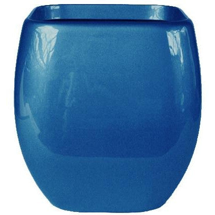 Athena Floor Planter - Gemstone - Botanicus