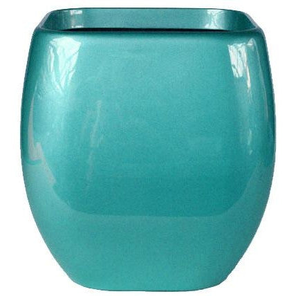 Athena Floor Planter - Gemstone - Botanicus