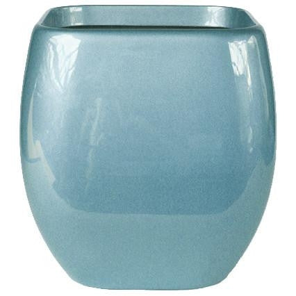 Athena Floor Planter - Gemstone - Botanicus