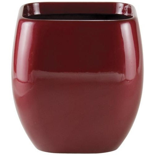 Athena Floor Planter - Gemstone - Botanicus