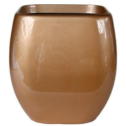 Athena Floor Planter - Gemstone - Botanicus