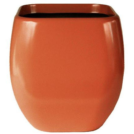 Athena Floor Planter - Matte - Botanicus