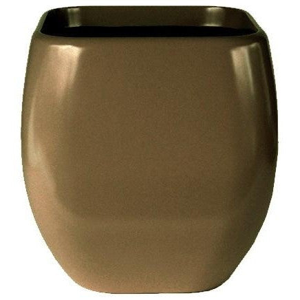 Athena Floor Planter - Matte - Botanicus