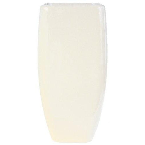 Athena Tall Planter - Gloss - Botanicus