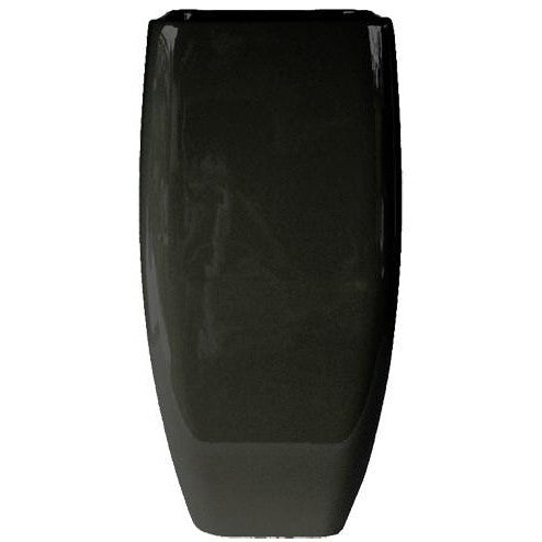 Athena Tall Planter - Gloss - Botanicus