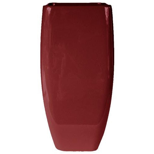 Athena Tall Planter - Gloss - Botanicus